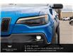 2021 Jeep Cherokee Trailhawk (Stk: R28454B) in Ottawa - Image 3 of 23