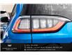 2021 Jeep Cherokee Trailhawk (Stk: R28454B) in Ottawa - Image 4 of 23