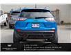 2021 Jeep Cherokee Trailhawk (Stk: R28454B) in Ottawa - Image 7 of 23