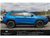 2021 Jeep Cherokee Trailhawk (Stk: R28454B) in Ottawa - Image 8 of 23