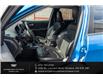 2021 Jeep Cherokee Trailhawk (Stk: R28454B) in Ottawa - Image 10 of 23