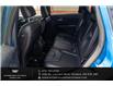 2021 Jeep Cherokee Trailhawk (Stk: R28454B) in Ottawa - Image 11 of 23