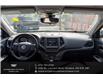 2021 Jeep Cherokee Trailhawk (Stk: R28454B) in Ottawa - Image 12 of 23