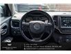 2021 Jeep Cherokee Trailhawk (Stk: R28454B) in Ottawa - Image 14 of 23