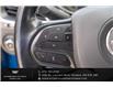 2021 Jeep Cherokee Trailhawk (Stk: R28454B) in Ottawa - Image 16 of 23