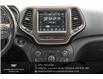 2021 Jeep Cherokee Trailhawk (Stk: R28454B) in Ottawa - Image 18 of 23