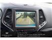 2021 Jeep Cherokee Trailhawk (Stk: R28454B) in Ottawa - Image 20 of 23