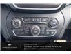 2021 Jeep Cherokee Trailhawk (Stk: R28454B) in Ottawa - Image 21 of 23