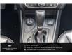 2021 Jeep Cherokee Trailhawk (Stk: R28454B) in Ottawa - Image 22 of 23