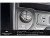2021 Jeep Cherokee Trailhawk (Stk: R28454B) in Ottawa - Image 23 of 23