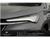 2024 Buick Enclave Avenir (Stk: 26112A) in Ottawa - Image 2 of 23