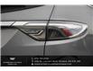 2024 Buick Enclave Avenir (Stk: 26112A) in Ottawa - Image 3 of 23