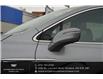 2024 Buick Enclave Avenir (Stk: 26112A) in Ottawa - Image 4 of 23