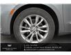 2024 Buick Enclave Avenir (Stk: 26112A) in Ottawa - Image 5 of 23