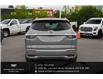 2024 Buick Enclave Avenir (Stk: 26112A) in Ottawa - Image 7 of 23