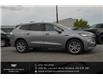 2024 Buick Enclave Avenir (Stk: 26112A) in Ottawa - Image 8 of 23
