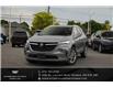 2024 Buick Enclave Avenir (Stk: 26112A) in Ottawa - Image 9 of 23