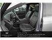 2024 Buick Enclave Avenir (Stk: 26112A) in Ottawa - Image 12 of 23