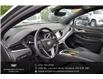 2024 Buick Enclave Avenir (Stk: 26112A) in Ottawa - Image 13 of 23