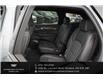 2024 Buick Enclave Avenir (Stk: 26112A) in Ottawa - Image 16 of 23