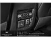 2024 Buick Enclave Avenir (Stk: 26112A) in Ottawa - Image 17 of 23