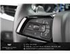2024 Buick Enclave Avenir (Stk: 26112A) in Ottawa - Image 20 of 23