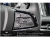 2024 Buick Enclave Avenir (Stk: 26112A) in Ottawa - Image 21 of 23