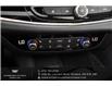 2024 Buick Enclave Avenir (Stk: 26112A) in Ottawa - Image 23 of 23