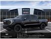 2026 GMC Sierra 1500 Elevation (Stk: R28779) in Ottawa - Image 2 of 6