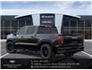 2026 GMC Sierra 1500 Elevation (Stk: R28779) in Ottawa - Image 3 of 6