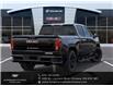 2026 GMC Sierra 1500 Elevation (Stk: R28779) in Ottawa - Image 4 of 6