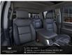 2026 GMC Sierra 1500 Elevation (Stk: R28779) in Ottawa - Image 6 of 6