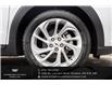 2027 Chevrolet Bolt LT (Stk: R28698) in Ottawa - Image 2 of 22