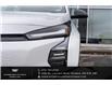 2027 Chevrolet Bolt LT (Stk: R28698) in Ottawa - Image 3 of 22