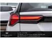2027 Chevrolet Bolt LT (Stk: R28698) in Ottawa - Image 4 of 22