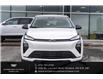 2027 Chevrolet Bolt LT (Stk: R28698) in Ottawa - Image 5 of 22