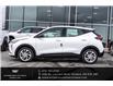 2027 Chevrolet Bolt LT (Stk: R28698) in Ottawa - Image 6 of 22