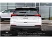 2027 Chevrolet Bolt LT (Stk: R28698) in Ottawa - Image 7 of 22