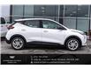 2027 Chevrolet Bolt LT (Stk: R28698) in Ottawa - Image 8 of 22