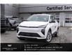 2027 Chevrolet Bolt LT (Stk: R28698) in Ottawa - Image 9 of 22