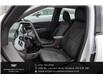 2027 Chevrolet Bolt LT (Stk: R28698) in Ottawa - Image 10 of 22