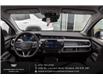 2027 Chevrolet Bolt LT (Stk: R28698) in Ottawa - Image 13 of 22