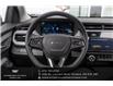 2027 Chevrolet Bolt LT (Stk: R28698) in Ottawa - Image 14 of 22