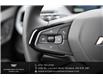 2027 Chevrolet Bolt LT (Stk: R28698) in Ottawa - Image 16 of 22