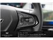 2027 Chevrolet Bolt LT (Stk: R28698) in Ottawa - Image 18 of 22
