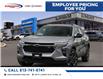 2026 Chevrolet Trax 2RS (Stk: R28723) in Ottawa - Image 1 of 21