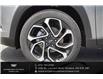 2026 Chevrolet Trax 2RS (Stk: R28723) in Ottawa - Image 2 of 21