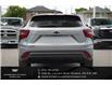 2026 Chevrolet Trax 2RS (Stk: R28723) in Ottawa - Image 7 of 21