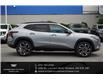 2026 Chevrolet Trax 2RS (Stk: R28723) in Ottawa - Image 8 of 21