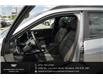 2026 Chevrolet Trax 2RS (Stk: R28723) in Ottawa - Image 10 of 21
